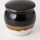 Mashiko Table Pots