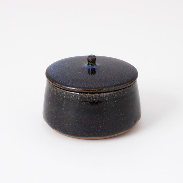 Ishinomaki Table Pot