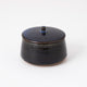 Ishinomaki Table Pot