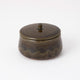 Ishinomaki Table Pot