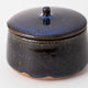 Ishinomaki Table Pot