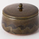 Ishinomaki Table Pot