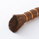 Broom Craft Japanese Palm Kitchen Brush