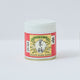 Sa-lon Matcha 40g Can