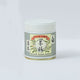 Sa-lon Matcha 40g Can