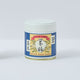 Sa-lon Matcha 40g Can