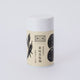 Japanese Yakumi Seasoned Barley Shio-Koji