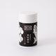 Japanese Yakumi Seasoned Soy Sauce