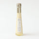 Special Edition - Light Onion Dressing