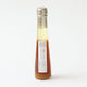 Zesty Ginger Dressing