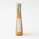 Spicy Sesame Dressing