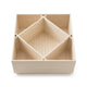 Sa-lon Tea Utensil Box