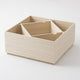 Sa-lon Tea Utensil Box