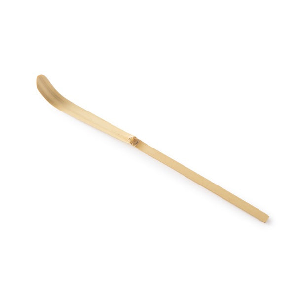Sa-lon Tea Scoop - Middle Node