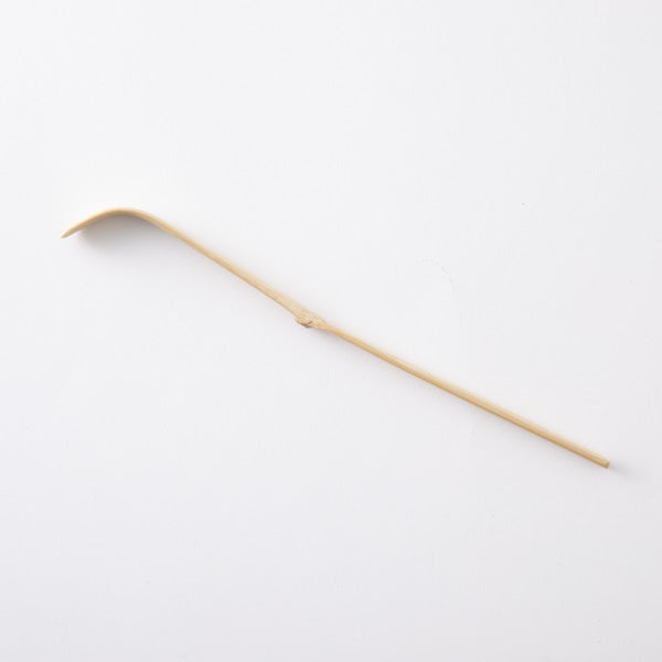 Sa-lon Tea Scoop - Middle Node
