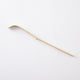 Sa-lon Tea Scoop - Middle Node