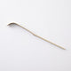 Sa-lon Tea Scoop - Middle Node