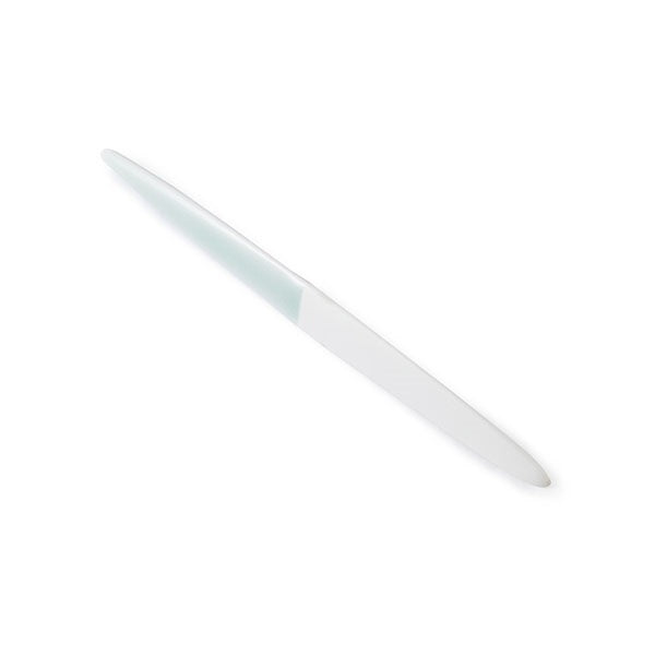 Nabeshima Kosen Kiln Nabeshima Celadon Confectionery Pick