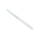 Nabeshima Kosen Kiln Nabeshima Celadon Confectionery Pick