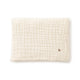 Kaya-ori Summer Blanket with Deer Motif