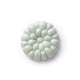 Confectionery mold Fukuyose chopstick rests