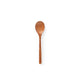 Dishwasher-Safe Wooden Spoon, Small