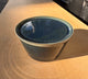 Hasami-yaki Storage Bowl