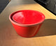 Hasami-yaki Storage Bowl