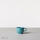 HASAMI Block Mug