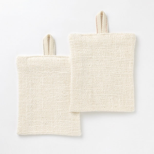 Garabō Dishcloth