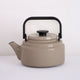 Noda Horo Kettle (IH Compatible)