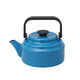 Noda Horo Kettle (IH Compatible)