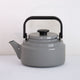 Noda Horo Kettle (IH Compatible)