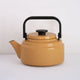 Noda Horo Kettle (IH Compatible)