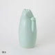 SETOMANEKI